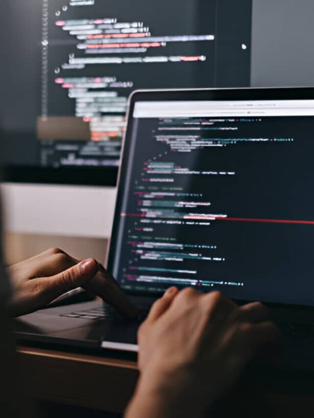 Top Level Traffic Web Design Bridgend and South Wales U.K Web Design System Revolutionizing the Digital Landscape — 2024