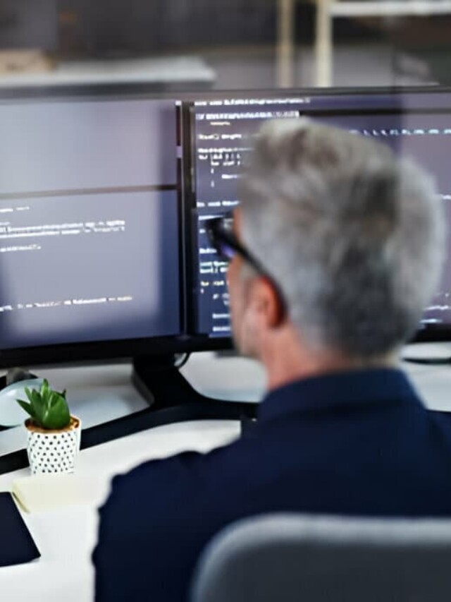 Top Level Traffic Web Design Bridgend and South Wales UK Top-Level Web Development A Comprehensive Guide to Building Digital Worlds - 2024 (1)