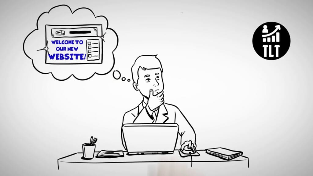 Animated Illustrations: Enhancing Storytelling Plus User Interaction on ...
