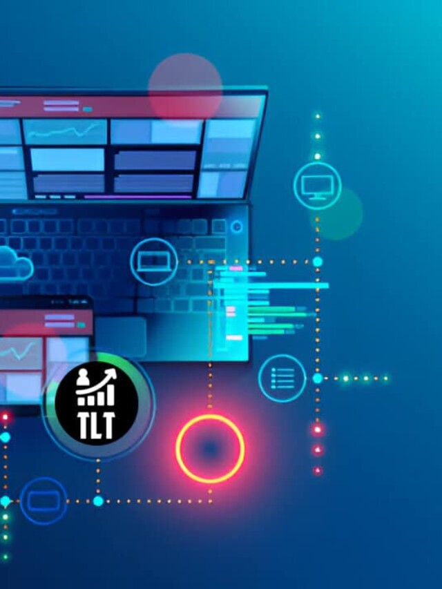 Top Level Traffic Web Design Bridgend and South Wales, U.K. Responsive Website Design — 2025