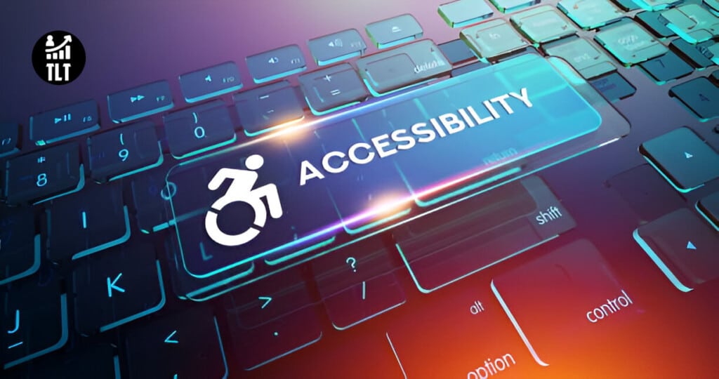 Top Level Traffic Web Design Bridgend and South Wales U.K Accessibility in Web Design Guidelines Plus Tools