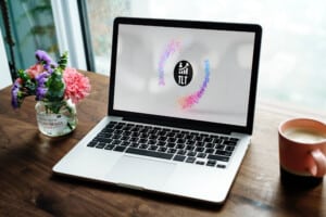 Top Level Traffic Web Design Bridgend and South Wales U.K Website Minimalist Design Trends A Comprehensive Exploration