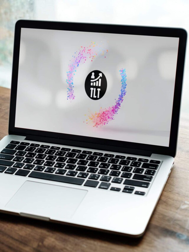 Top Level Traffic Web Design Bridgend and South Wales U.K Website Minimalist Design Trends A Comprehensive Exploration