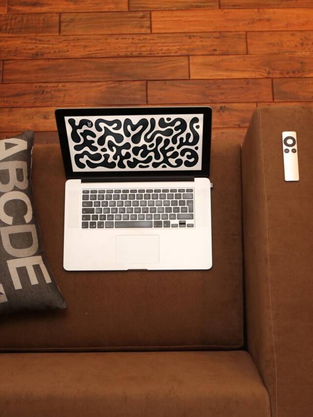Top Level Traffic Web Design Bridgend and South Wales UK Minimalist Design Trends in Web Design